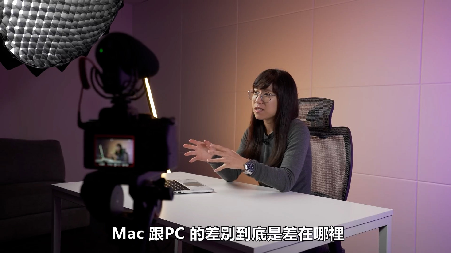 剪辑素材該用iMac 還是PC (剪辑師的一些经验和总结)